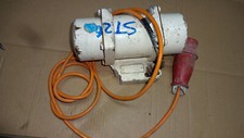 Silorüttler rüttler pft - silorüttler,