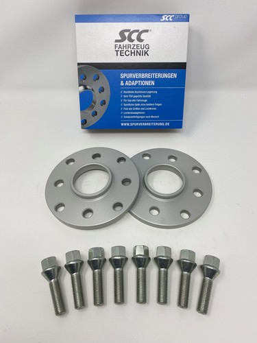 20mm 2x10mm spurverbreiterung - 20mm,