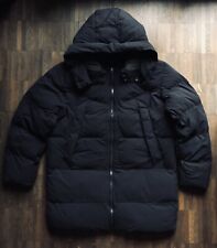 G-Star Raw Black Whistler