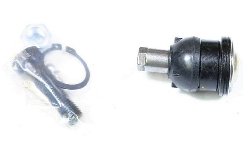 Traggelenke unten chrysler - 2x,