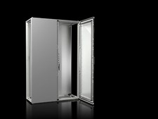 Serverschrank Rittal VX25