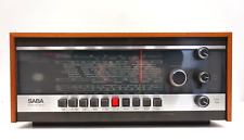 Saba Studio II A Stereo
