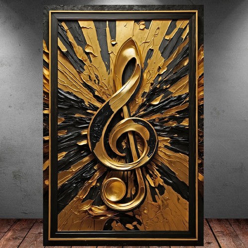 Leinwand bild xxl - leinwand,