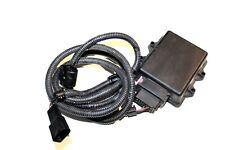 Tuningbox Chiptuning BMW 3ER