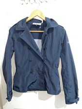 Penn-Rich Damen kleine blaue