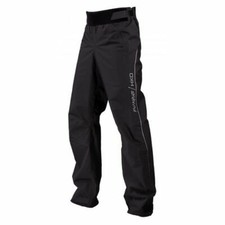 Hiko Paddelhose Ronwe ION Kanu