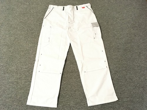 Maler hose bundhose - maler,