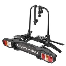 Discovery 2 e-Bike