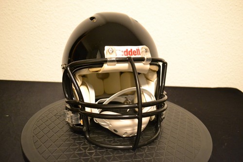 Riddell american football - #2,