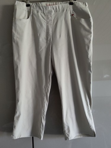 Hose schlupfhose toni relaxed - schlupfhose,