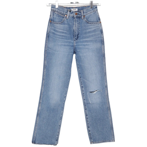 Wrangler jeans größe - wrangler,,