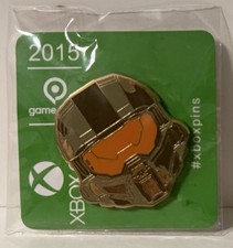 Xbox One Halo 5 Master Chief