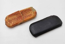 Zwicker 2er Set im Schuber