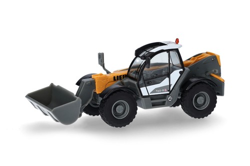 Herpa 318877 liebherr - herpa,