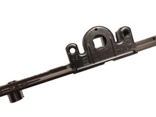 SI Siegenia Fenstergetriebe