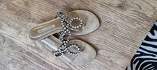 Edle sandalen von - sandalen,