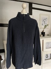 Brigitte von Schönfels