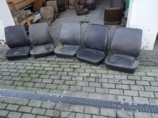 VW BUS T3 Sitz, 1 Stück