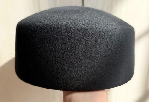 100 wolle fedoras hüte - 100, %