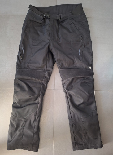 Airvent motorradhose - airvent,