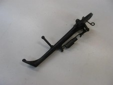 HONDA CBR 600 F PC19