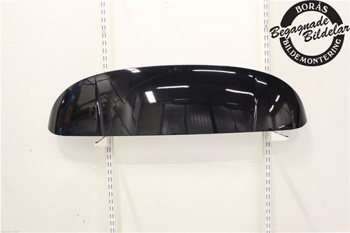 Spoiler renault - spoiler,