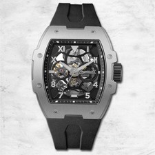 Ingersoll Herrenuhr PUR