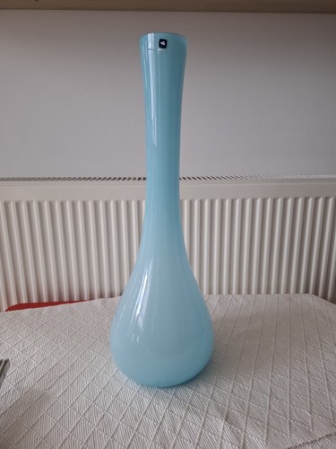 Bodenvase vase glas leonardo - glas,