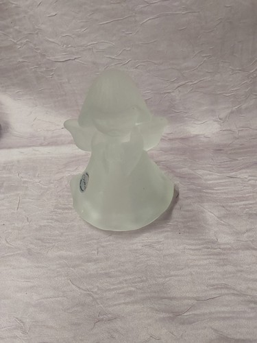 Goebel engel glocke - glocke,