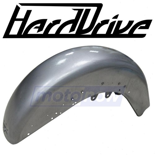 Harddrive heritage style front - harddrive,