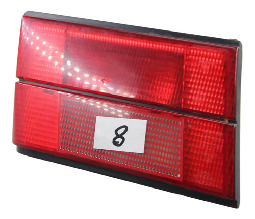 Original bmw e34 - original,