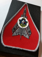 Aufnäher Patch Bundeswehr -