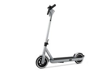 SOFLOW SO ONE E-Scooter 5,2 Ah