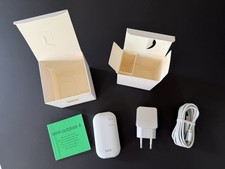 Blink Sync Module Core Basisstation Kameras WLAN Steuerung Zusatzmodul Neu