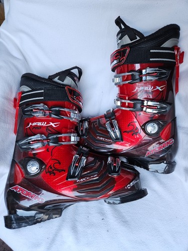 Atomic skischuhe skistiefel - atomic,