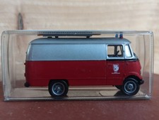 -NEU- BREKINA 369055 1:87