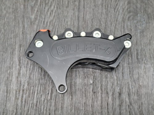 Harley davidson overige - harley,