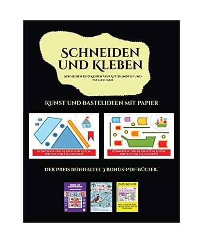 Kunst und bastelideen - kunst, mit