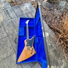 Gibson Explorer E2 1980 in Top