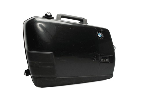 Seitenkoffer koffer links - koffer,