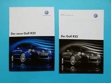 Prospekt / Katalog /