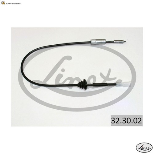 Tachowelle für opel - tachowelle,