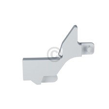 Bosch Siemens BSH 657908