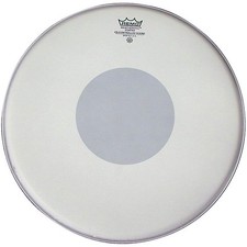 Snare-Drum-Fell Remo
