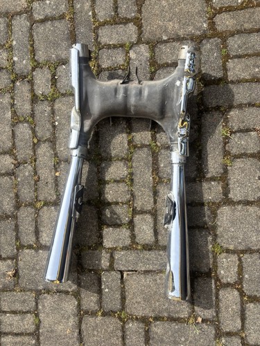 Honda 500 650 reihe - honda, 500/650
