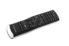 Original Fernbedienung