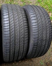 2x Sommerreifen Michelin