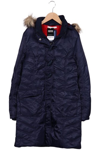 Tom tailor mantel damen - damen, jacke