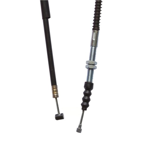 Kupplungszug clutch cable für