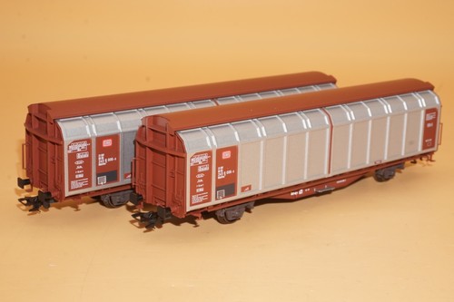 Märklin spur 48016 - spur, h0
